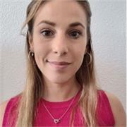 Medica graduada imparte clases particulares de especialidades